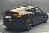 Tesla Model Y din 2024 cu 35.000 km - oferta TES237333 - foto 2