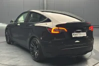 Tesla Model Y din 2024 cu 35.000 km - oferta TES237333 - foto 3