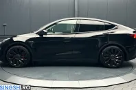 Tesla Model Y din 2024 cu 35.000 km - oferta TES237333 - foto 4