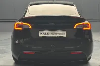 Tesla Model Y din 2024 cu 35.000 km - oferta TES237333 - foto 5