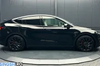 Tesla Model Y din 2024 cu 35.000 km - oferta TES237333 - foto 6