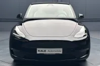 Tesla Model Y din 2024 cu 35.000 km - oferta TES237333 - foto 7