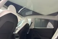 Tesla Model Y din 2024 cu 35.000 km - oferta TES237333 - foto 10