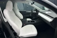 Tesla Model Y din 2024 cu 35.000 km - oferta TES237333 - foto 11