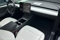 Tesla Model Y din 2024 cu 35.000 km - oferta TES237333 - foto 12