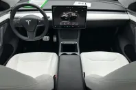 Tesla Model Y din 2024 cu 35.000 km - oferta TES237333 - foto 13