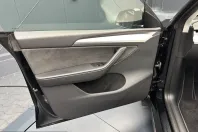 Tesla Model Y din 2024 cu 35.000 km - oferta TES237333 - foto 14