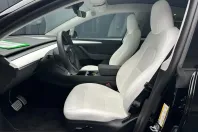 Tesla Model Y din 2024 cu 35.000 km - oferta TES237333 - foto 15