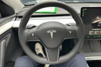Tesla Model Y din 2024 cu 35.000 km - oferta TES237333 - foto 17