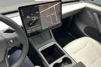 Tesla Model Y din 2024 cu 35.000 km - oferta TES237333 - foto 18