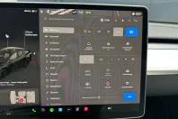 Tesla Model Y din 2024 cu 35.000 km - oferta TES237333 - foto 21