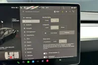 Tesla Model Y din 2024 cu 35.000 km - oferta TES237333 - foto 22