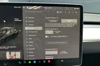 Tesla Model Y din 2024 cu 35.000 km - oferta TES237333 - foto 23