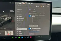 Tesla Model Y din 2024 cu 35.000 km - oferta TES237333 - foto 26
