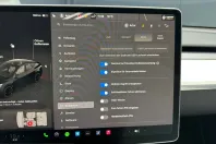 Tesla Model Y din 2024 cu 35.000 km - oferta TES237333 - foto 27