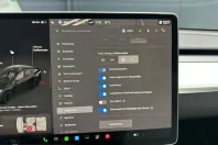 Tesla Model Y din 2024 cu 35.000 km - oferta TES237333 - foto 28