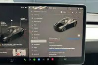 Tesla Model Y din 2024 cu 35.000 km - oferta TES237333 - foto 29