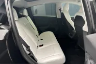Tesla Model Y din 2024 cu 35.000 km - oferta TES237333 - foto 30
