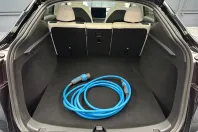 Tesla Model Y din 2024 cu 35.000 km - oferta TES237333 - foto 31