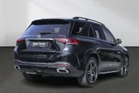 Mercedes-Benz GLE 350 (Clasa GLE) din 2021 cu 92.535 km - oferta MER237334 - foto 2