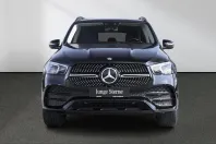 Mercedes-Benz GLE 350 (Clasa GLE) din 2021 cu 92.535 km - oferta MER237334 - foto 3