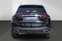 Mercedes-Benz GLE 350 (Clasa GLE) din 2021 cu 92.535 km - oferta MER237334 - foto 4