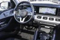 Mercedes-Benz GLE 350 (Clasa GLE) din 2021 cu 92.535 km - oferta MER237334 - foto 5