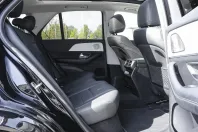 Mercedes-Benz GLE 350 (Clasa GLE) din 2021 cu 92.535 km - oferta MER237334 - foto 7