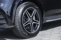 Mercedes-Benz GLE 350 (Clasa GLE) din 2021 cu 92.535 km - oferta MER237334 - foto 8