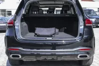 Mercedes-Benz GLE 350 (Clasa GLE) din 2021 cu 92.535 km - oferta MER237334 - foto 9