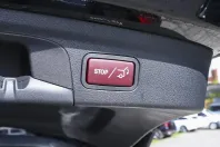 Mercedes-Benz GLE 350 (Clasa GLE) din 2021 cu 92.535 km - oferta MER237334 - foto 10