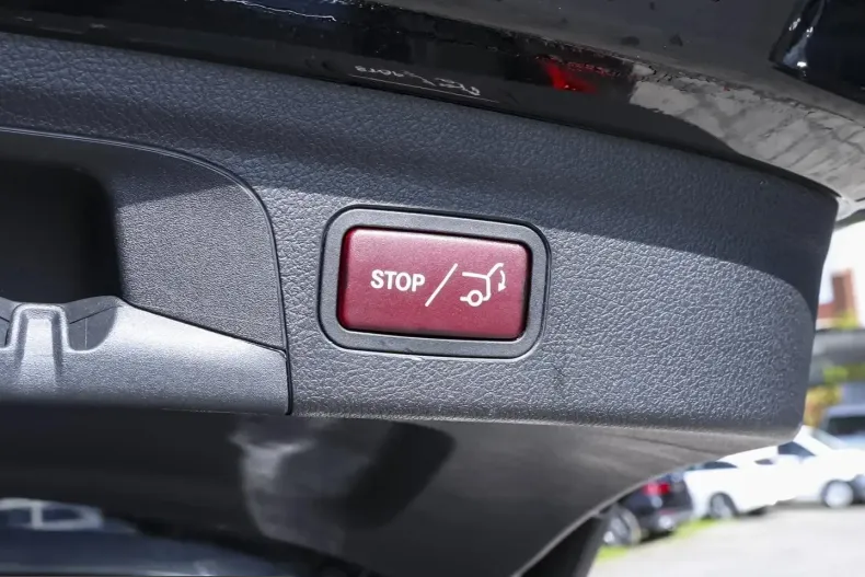 Mercedes-Benz GLE 350 (Clasa GLE) din 2021 cu 92.535 km - oferta MER237334 - foto 10