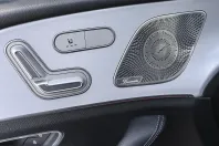 Mercedes-Benz GLE 350 (Clasa GLE) din 2021 cu 92.535 km - oferta MER237334 - foto 12