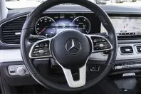 Mercedes-Benz GLE 350 (Clasa GLE) din 2021 cu 92.535 km - oferta MER237334 - foto 13