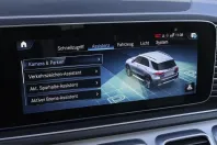Mercedes-Benz GLE 350 (Clasa GLE) din 2021 cu 92.535 km - oferta MER237334 - foto 14