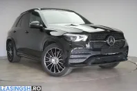 Mercedes-Benz GLE 300 (Clasa GLE) din 2021 cu 94.000 km - oferta MER237335 - foto 1