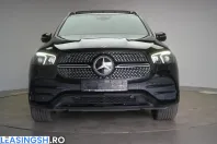 Mercedes-Benz GLE 300 (Clasa GLE) din 2021 cu 94.000 km - oferta MER237335 - foto 2
