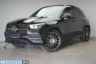 Mercedes-Benz GLE 300 (Clasa GLE) din 2021 cu 94.000 km - oferta MER237335 - foto 3