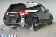 Mercedes-Benz GLE 300 (Clasa GLE) din 2021 cu 94.000 km - oferta MER237335 - foto 4