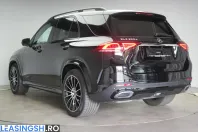 Mercedes-Benz GLE 300 (Clasa GLE) din 2021 cu 94.000 km - oferta MER237335 - foto 5