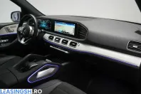 Mercedes-Benz GLE 300 (Clasa GLE) din 2021 cu 94.000 km - oferta MER237335 - foto 7