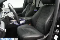 Mercedes-Benz GLE 300 (Clasa GLE) din 2021 cu 94.000 km - oferta MER237335 - foto 10