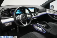 Mercedes-Benz GLE 300 (Clasa GLE) din 2021 cu 94.000 km - oferta MER237335 - foto 11