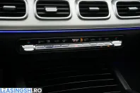 Mercedes-Benz GLE 300 (Clasa GLE) din 2021 cu 94.000 km - oferta MER237335 - foto 13