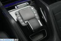 Mercedes-Benz GLE 300 (Clasa GLE) din 2021 cu 94.000 km - oferta MER237335 - foto 15