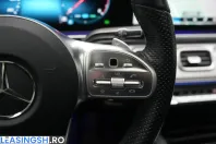 Mercedes-Benz GLE 300 (Clasa GLE) din 2021 cu 94.000 km - oferta MER237335 - foto 16