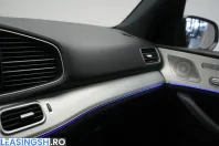 Mercedes-Benz GLE 300 (Clasa GLE) din 2021 cu 94.000 km - oferta MER237335 - foto 20