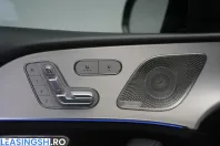 Mercedes-Benz GLE 300 (Clasa GLE) din 2021 cu 94.000 km - oferta MER237335 - foto 22