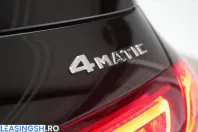Mercedes-Benz GLE 300 (Clasa GLE) din 2021 cu 94.000 km - oferta MER237335 - foto 25
