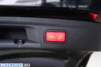 Mercedes-Benz GLE 300 (Clasa GLE) din 2021 cu 94.000 km - oferta MER237335 - foto 27